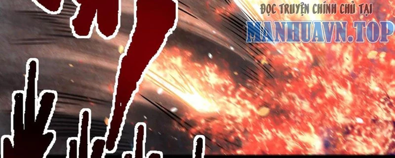 Mạt Thế Cầu Sinh: Ta Có Thể Nhìn Thấy Ẩn Tàng Hệ Thống Chapter 92 - Trang 2