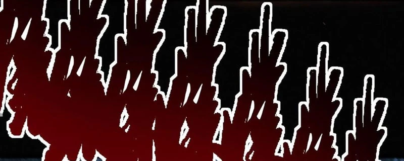 Mạt Thế Cầu Sinh: Ta Có Thể Nhìn Thấy Ẩn Tàng Hệ Thống Chapter 92 - Trang 2