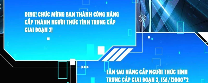 Mạt Thế Cầu Sinh: Ta Có Thể Nhìn Thấy Ẩn Tàng Hệ Thống Chapter 92 - Trang 2