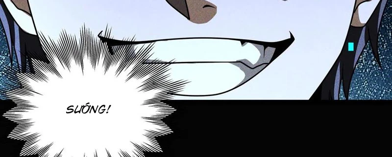 Mạt Thế Cầu Sinh: Ta Có Thể Nhìn Thấy Ẩn Tàng Hệ Thống Chapter 92 - Trang 2