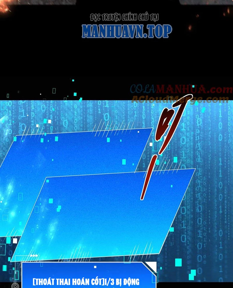 Mạt Thế Cầu Sinh: Ta Có Thể Nhìn Thấy Ẩn Tàng Hệ Thống Chapter 93 - Trang 2