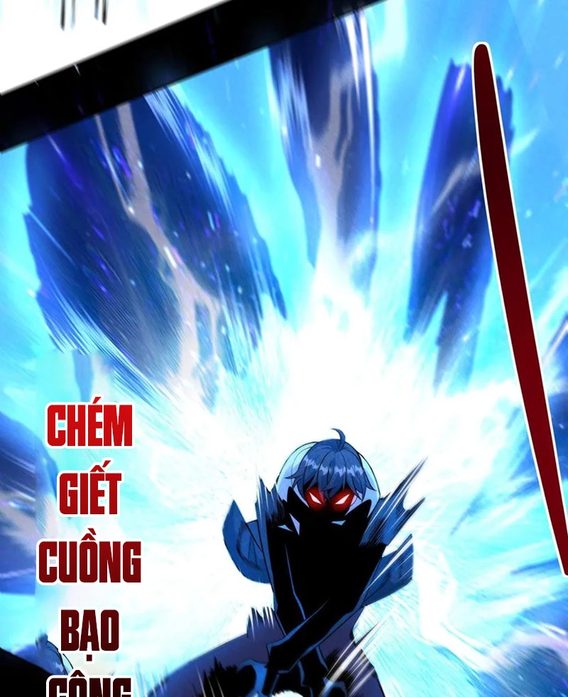 Mạt Thế Cầu Sinh: Ta Có Thể Nhìn Thấy Ẩn Tàng Hệ Thống Chapter 93 - Trang 2