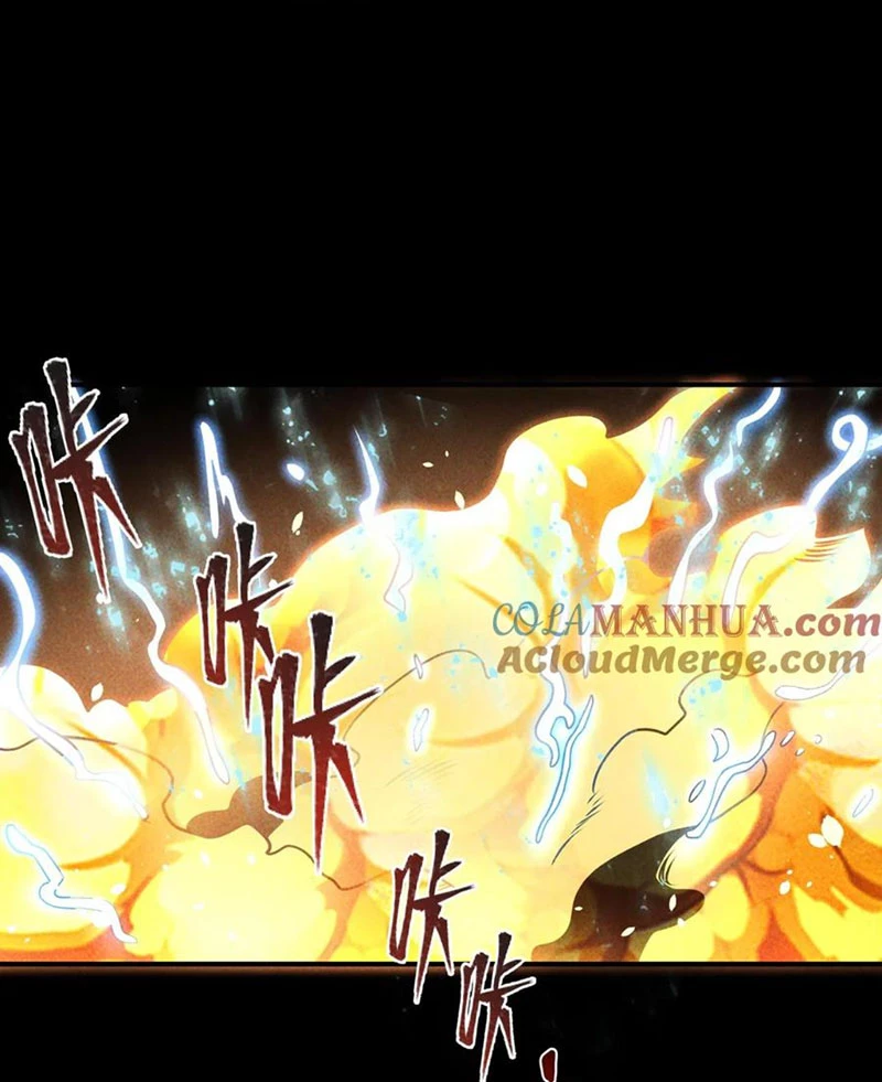 Mạt Thế Cầu Sinh: Ta Có Thể Nhìn Thấy Ẩn Tàng Hệ Thống Chapter 93 - Trang 2