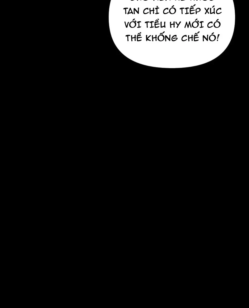 Mạt Thế Cầu Sinh: Ta Có Thể Nhìn Thấy Ẩn Tàng Hệ Thống Chapter 94 - Trang 2