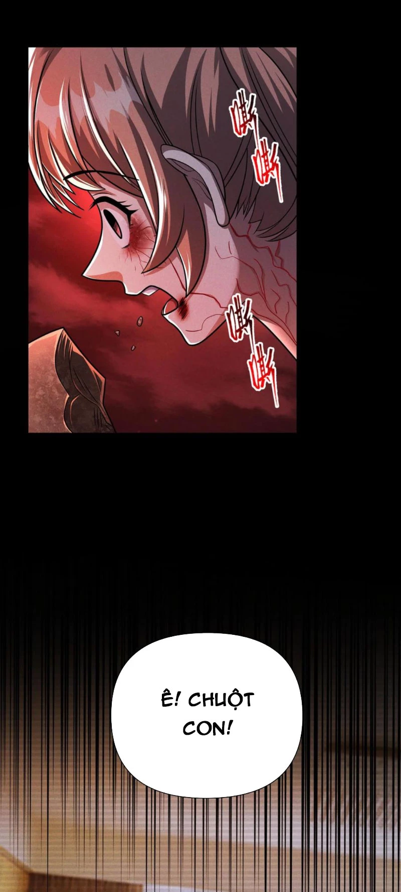 Mạt Thế Cầu Sinh: Ta Có Thể Nhìn Thấy Ẩn Tàng Hệ Thống Chapter 95 - Trang 2