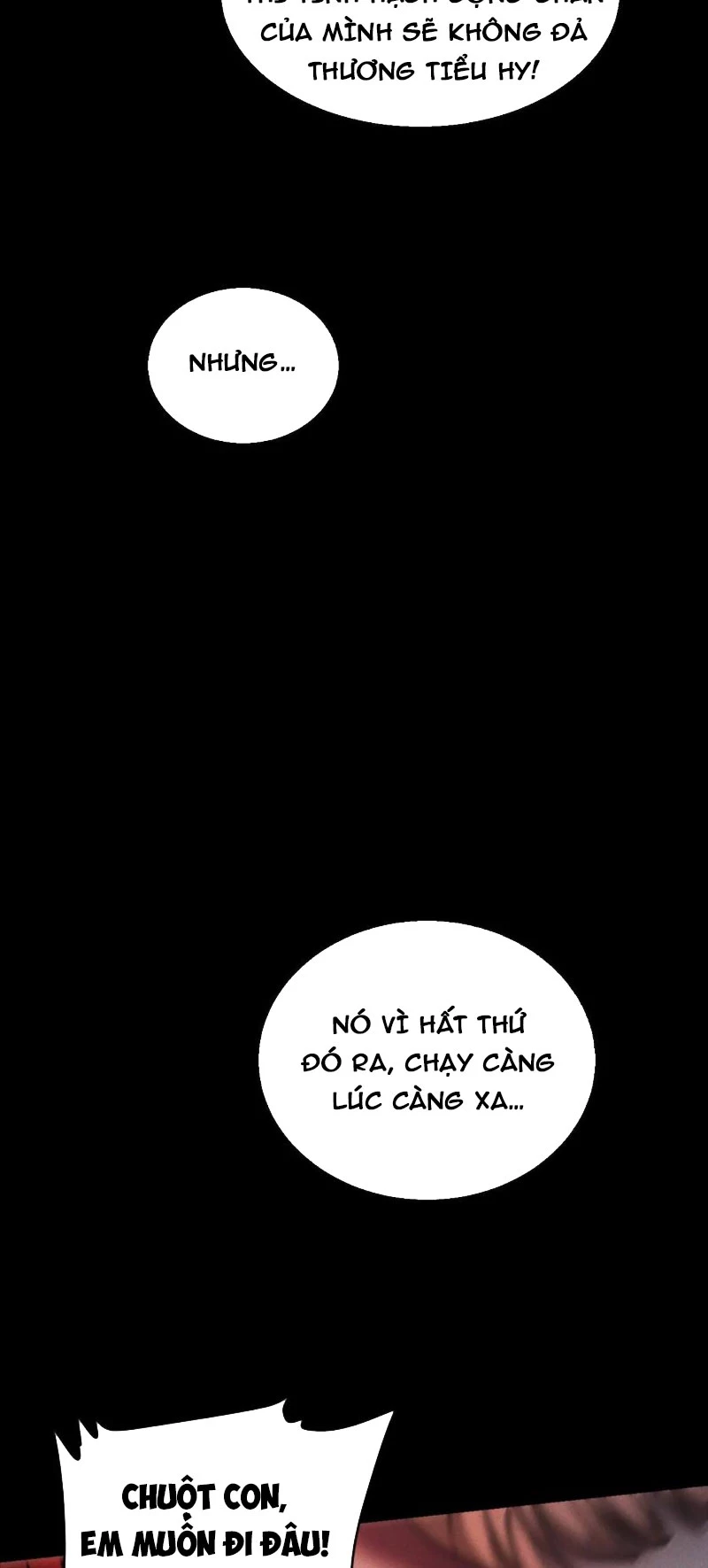 Mạt Thế Cầu Sinh: Ta Có Thể Nhìn Thấy Ẩn Tàng Hệ Thống Chapter 96 - Trang 2
