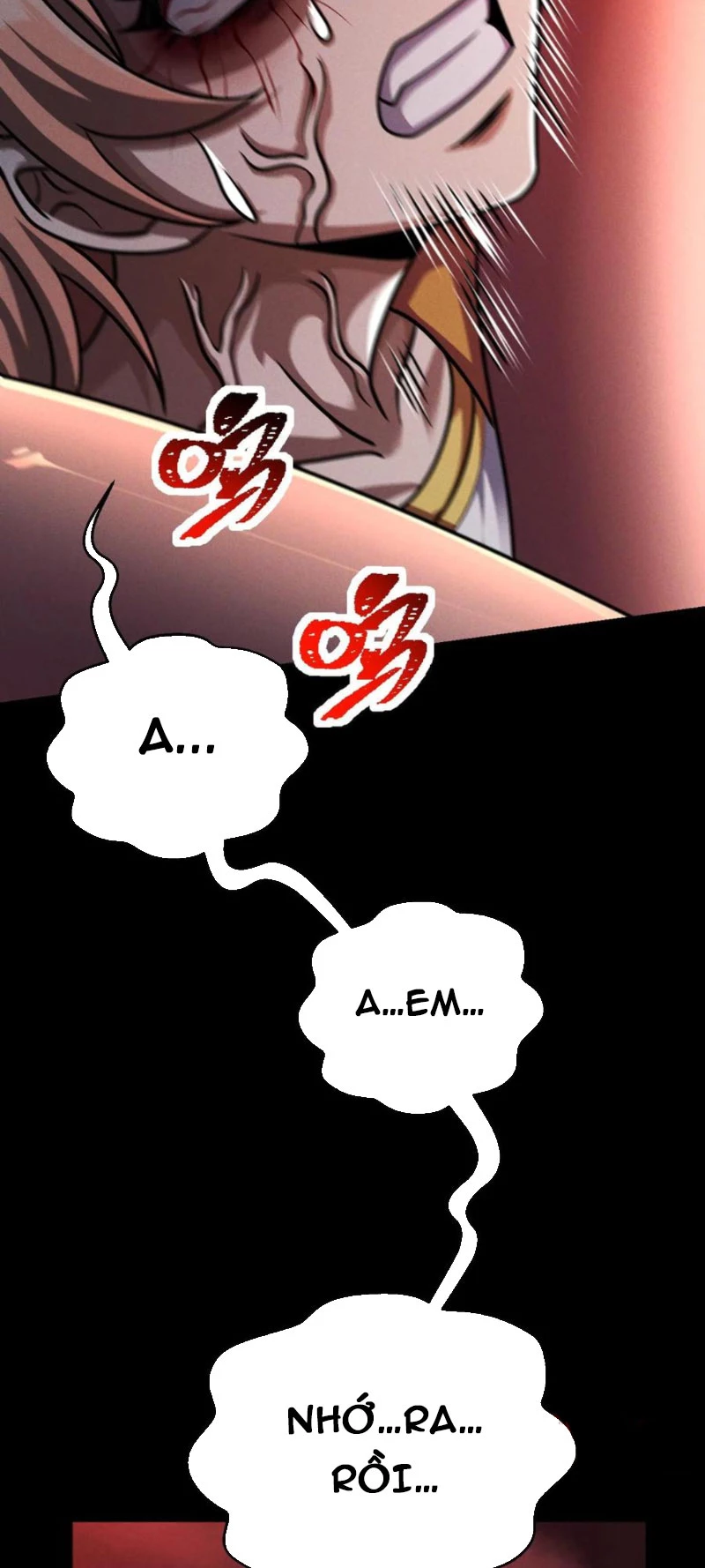 Mạt Thế Cầu Sinh: Ta Có Thể Nhìn Thấy Ẩn Tàng Hệ Thống Chapter 96 - Trang 2