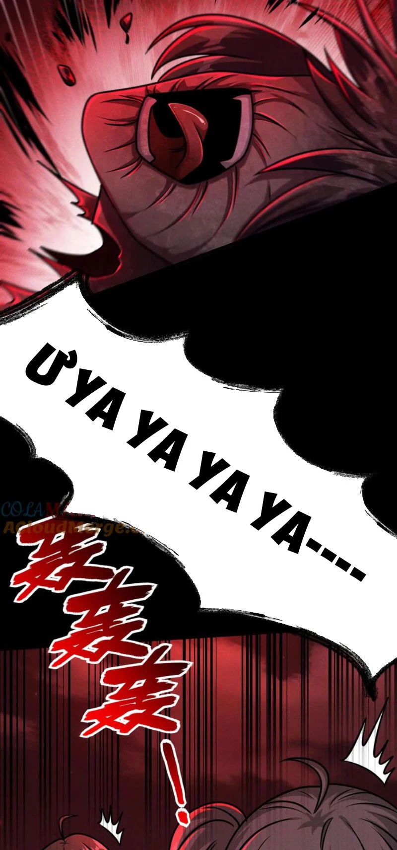 Mạt Thế Cầu Sinh: Ta Có Thể Nhìn Thấy Ẩn Tàng Hệ Thống Chapter 96 - Trang 2