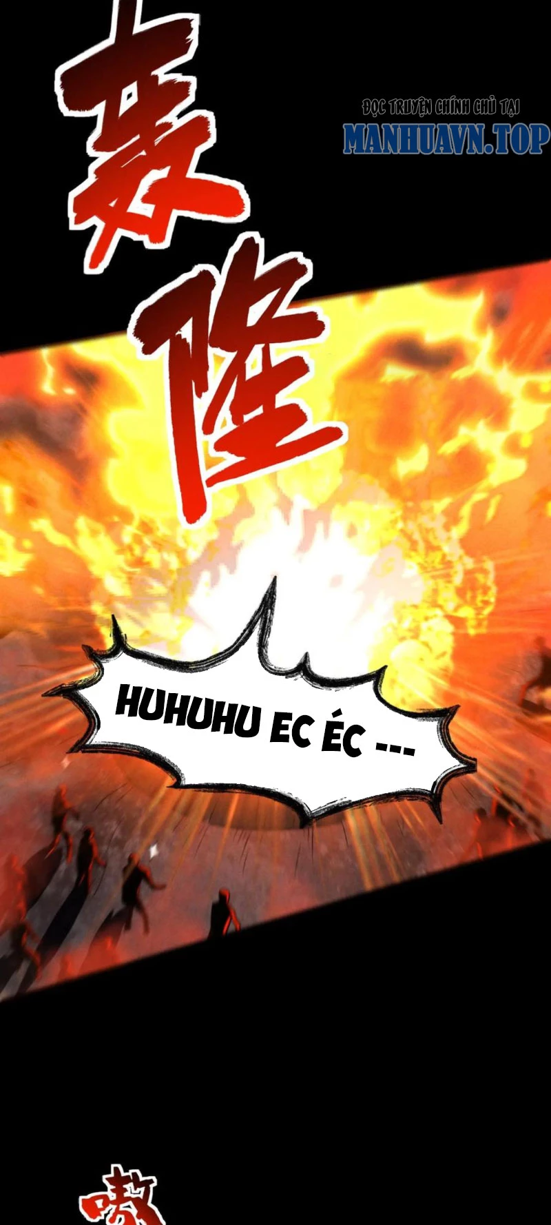 Mạt Thế Cầu Sinh: Ta Có Thể Nhìn Thấy Ẩn Tàng Hệ Thống Chapter 97 - Trang 2
