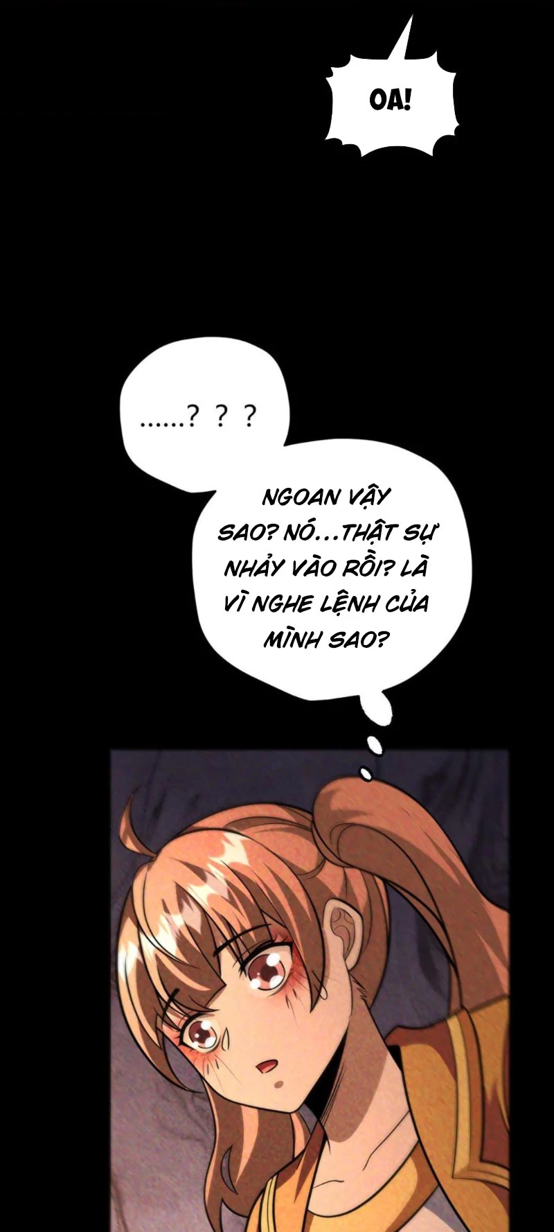 Mạt Thế Cầu Sinh: Ta Có Thể Nhìn Thấy Ẩn Tàng Hệ Thống Chapter 98 - Trang 2