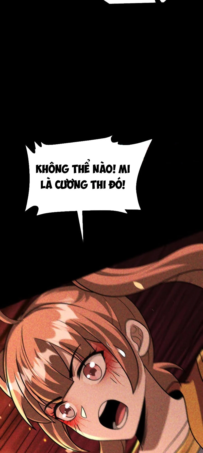 Mạt Thế Cầu Sinh: Ta Có Thể Nhìn Thấy Ẩn Tàng Hệ Thống Chapter 98 - Trang 2