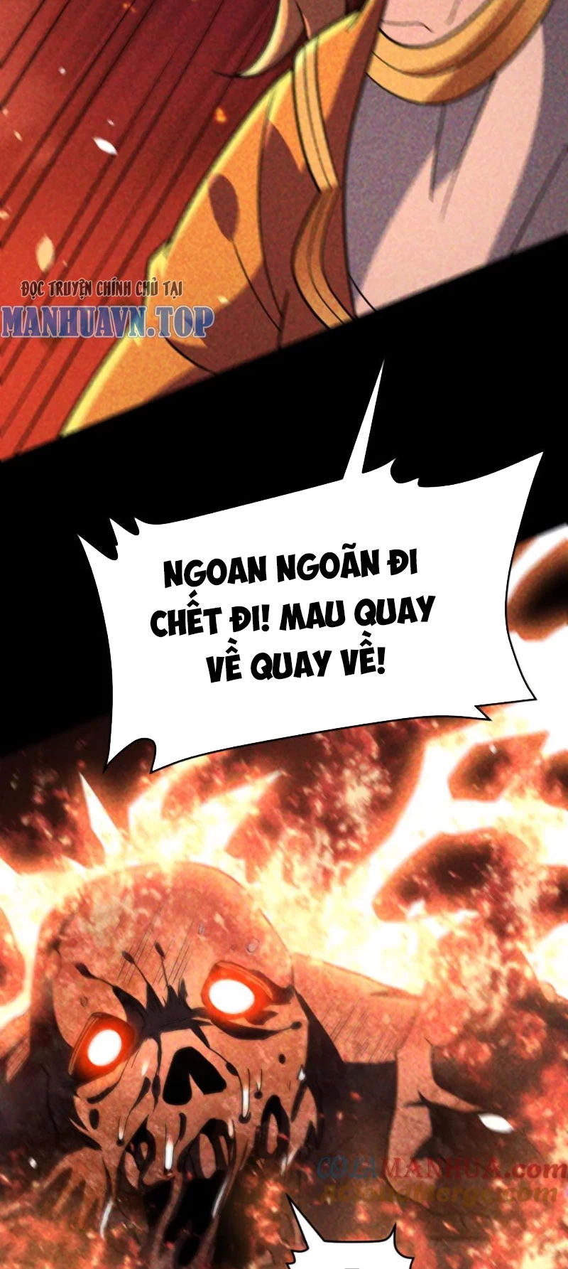 Mạt Thế Cầu Sinh: Ta Có Thể Nhìn Thấy Ẩn Tàng Hệ Thống Chapter 98 - Trang 2
