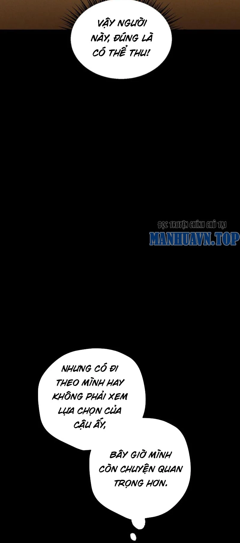 Mạt Thế Cầu Sinh: Ta Có Thể Nhìn Thấy Ẩn Tàng Hệ Thống Chapter 99 - Trang 2