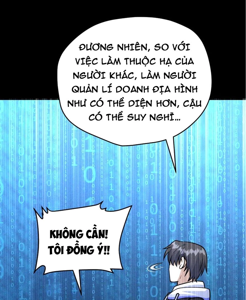 Mạt Thế Cầu Sinh: Ta Có Thể Nhìn Thấy Ẩn Tàng Hệ Thống Chapter 101 - Trang 2