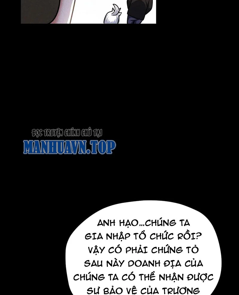 Mạt Thế Cầu Sinh: Ta Có Thể Nhìn Thấy Ẩn Tàng Hệ Thống Chapter 101 - Trang 2