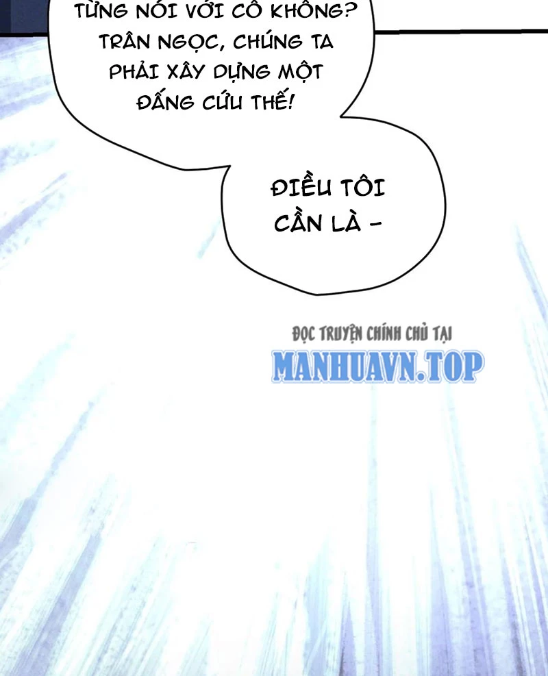 Mạt Thế Cầu Sinh: Ta Có Thể Nhìn Thấy Ẩn Tàng Hệ Thống Chapter 101 - Trang 2