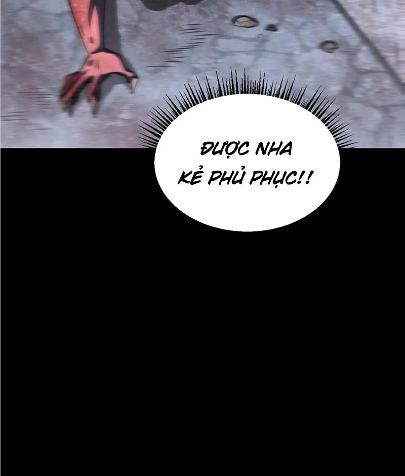 Mạt Thế Cầu Sinh: Ta Có Thể Nhìn Thấy Ẩn Tàng Hệ Thống Chapter 101 - Trang 2