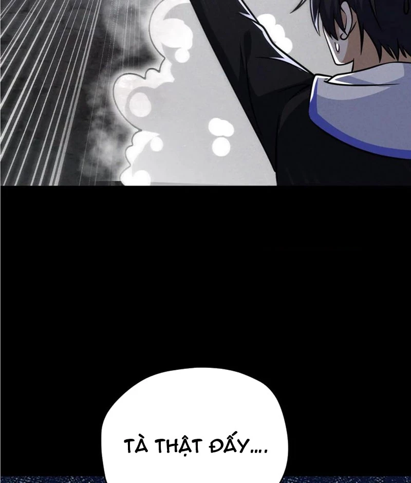 Mạt Thế Cầu Sinh: Ta Có Thể Nhìn Thấy Ẩn Tàng Hệ Thống Chapter 101 - Trang 2