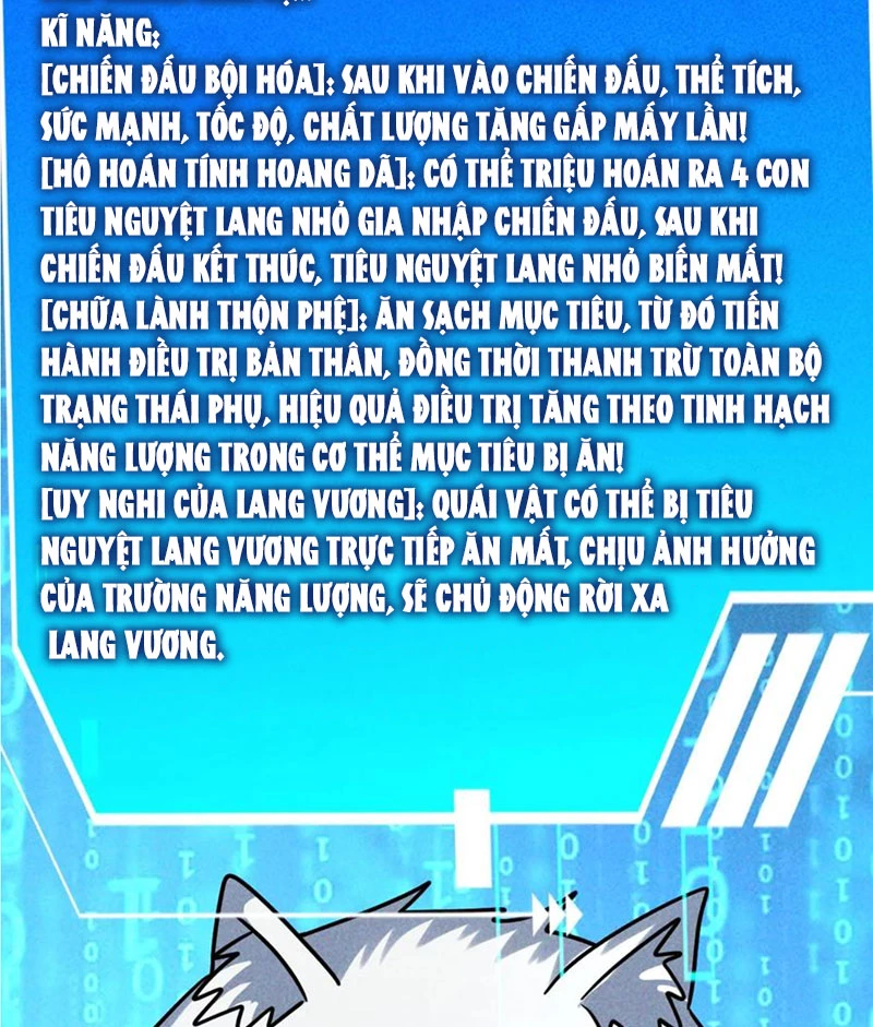 Mạt Thế Cầu Sinh: Ta Có Thể Nhìn Thấy Ẩn Tàng Hệ Thống Chapter 101 - Trang 2