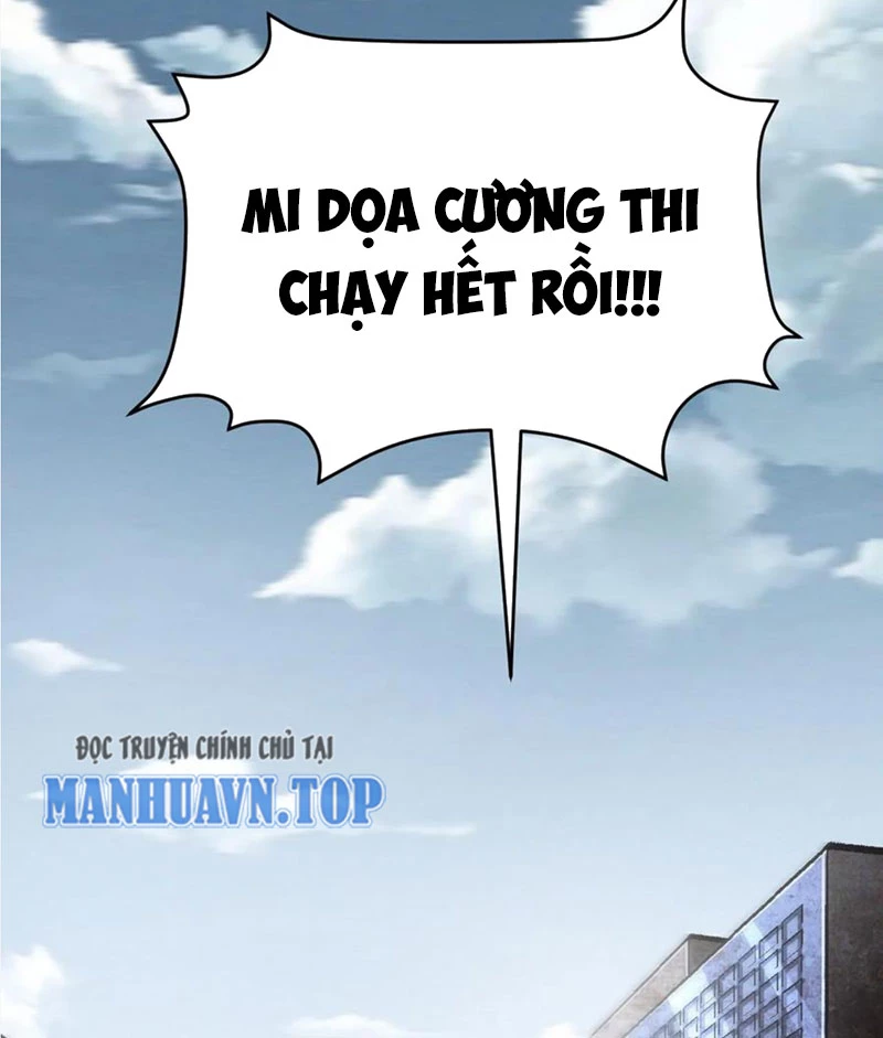 Mạt Thế Cầu Sinh: Ta Có Thể Nhìn Thấy Ẩn Tàng Hệ Thống Chapter 101 - Trang 2