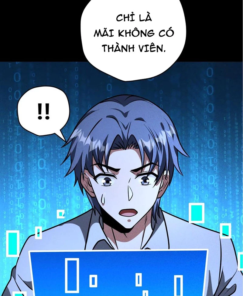 Mạt Thế Cầu Sinh: Ta Có Thể Nhìn Thấy Ẩn Tàng Hệ Thống Chapter 101 - Trang 2