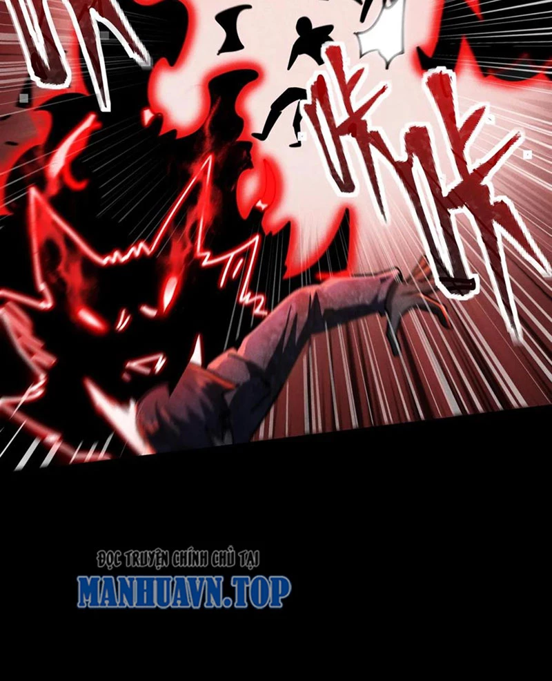 Mạt Thế Cầu Sinh: Ta Có Thể Nhìn Thấy Ẩn Tàng Hệ Thống Chapter 102 - Trang 2