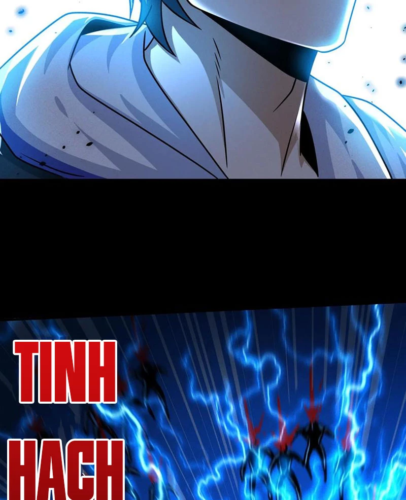 Mạt Thế Cầu Sinh: Ta Có Thể Nhìn Thấy Ẩn Tàng Hệ Thống Chapter 102 - Trang 2