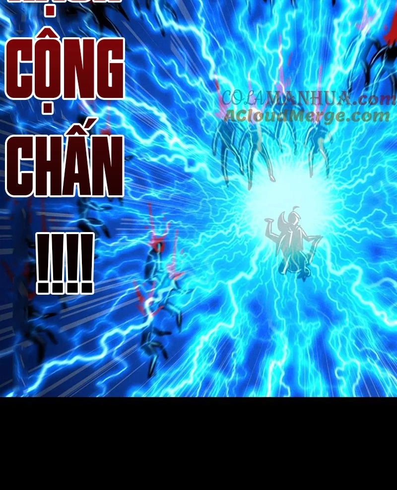Mạt Thế Cầu Sinh: Ta Có Thể Nhìn Thấy Ẩn Tàng Hệ Thống Chapter 102 - Trang 2
