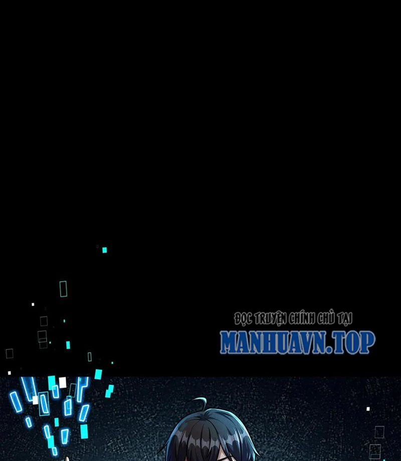 Mạt Thế Cầu Sinh: Ta Có Thể Nhìn Thấy Ẩn Tàng Hệ Thống Chapter 102 - Trang 2