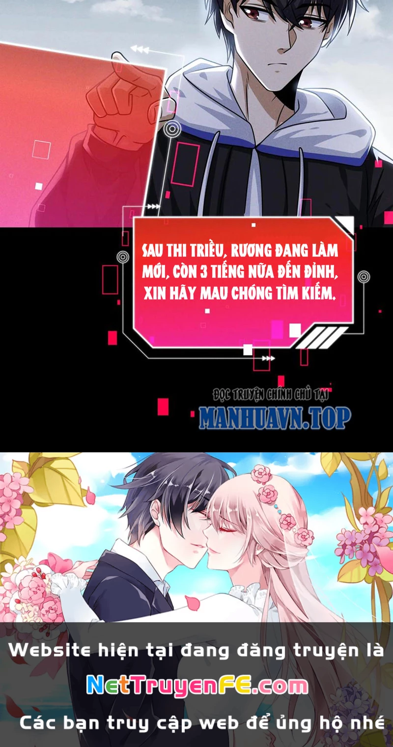 Mạt Thế Cầu Sinh: Ta Có Thể Nhìn Thấy Ẩn Tàng Hệ Thống Chapter 102 - Trang 2