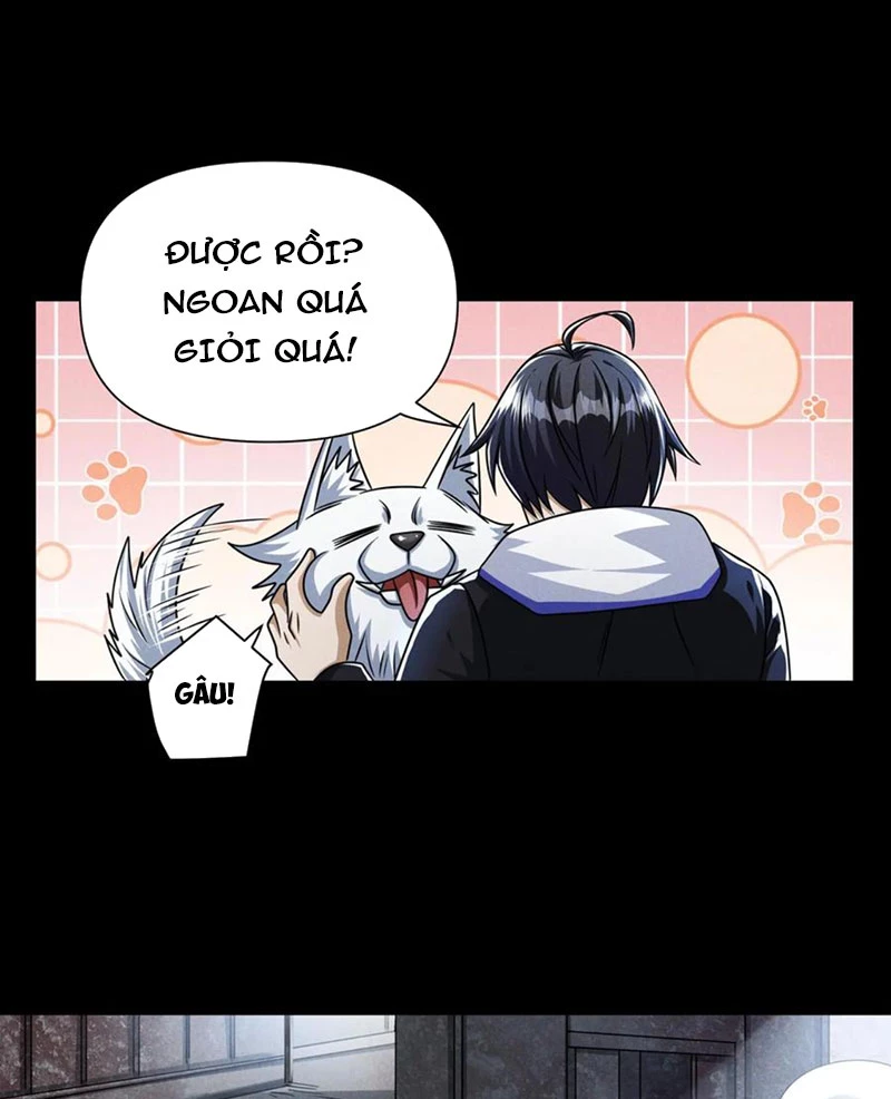 Mạt Thế Cầu Sinh: Ta Có Thể Nhìn Thấy Ẩn Tàng Hệ Thống Chapter 102 - Trang 2
