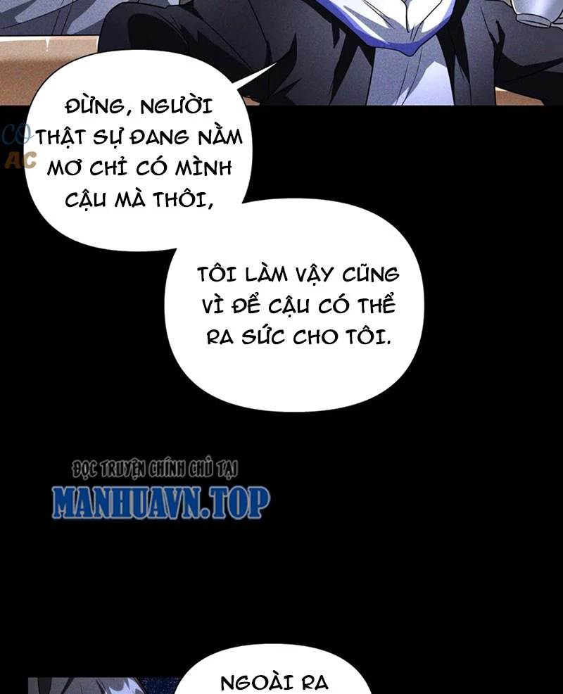 Mạt Thế Cầu Sinh: Ta Có Thể Nhìn Thấy Ẩn Tàng Hệ Thống Chapter 103 - Trang 2