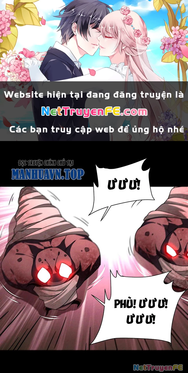 Mạt Thế Cầu Sinh: Ta Có Thể Nhìn Thấy Ẩn Tàng Hệ Thống Chapter 103 - Trang 2