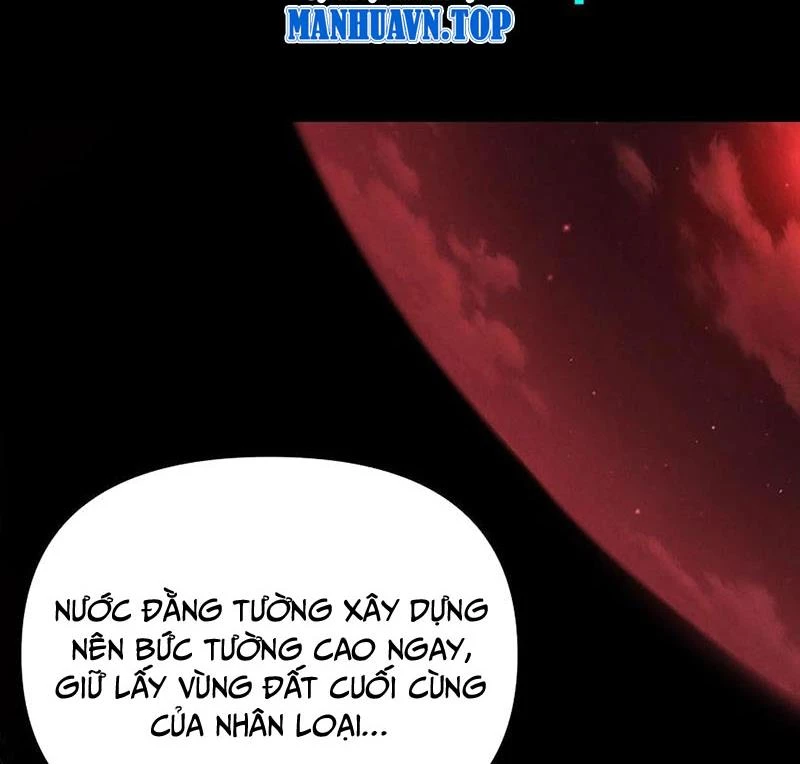 Mạt Thế Cầu Sinh: Ta Có Thể Nhìn Thấy Ẩn Tàng Hệ Thống Chapter 106 - Trang 2