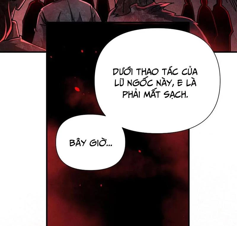 Mạt Thế Cầu Sinh: Ta Có Thể Nhìn Thấy Ẩn Tàng Hệ Thống Chapter 106 - Trang 2