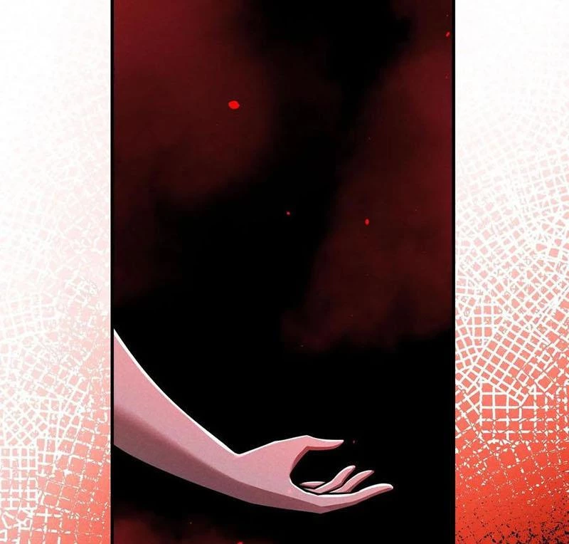 Mạt Thế Cầu Sinh: Ta Có Thể Nhìn Thấy Ẩn Tàng Hệ Thống Chapter 106 - Trang 2