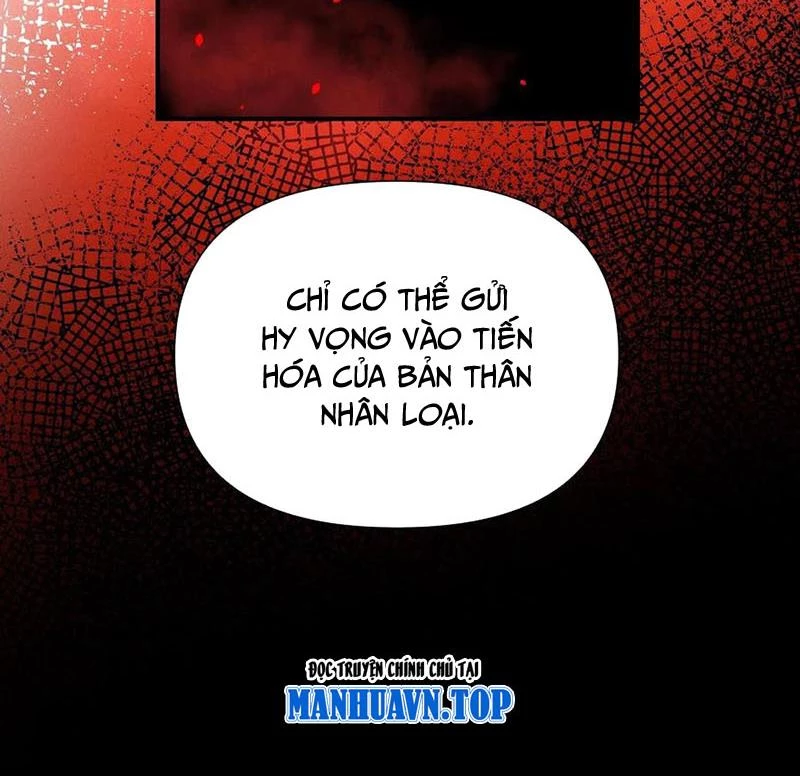 Mạt Thế Cầu Sinh: Ta Có Thể Nhìn Thấy Ẩn Tàng Hệ Thống Chapter 106 - Trang 2