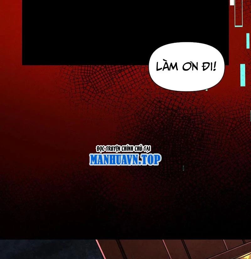 Mạt Thế Cầu Sinh: Ta Có Thể Nhìn Thấy Ẩn Tàng Hệ Thống Chapter 106 - Trang 2