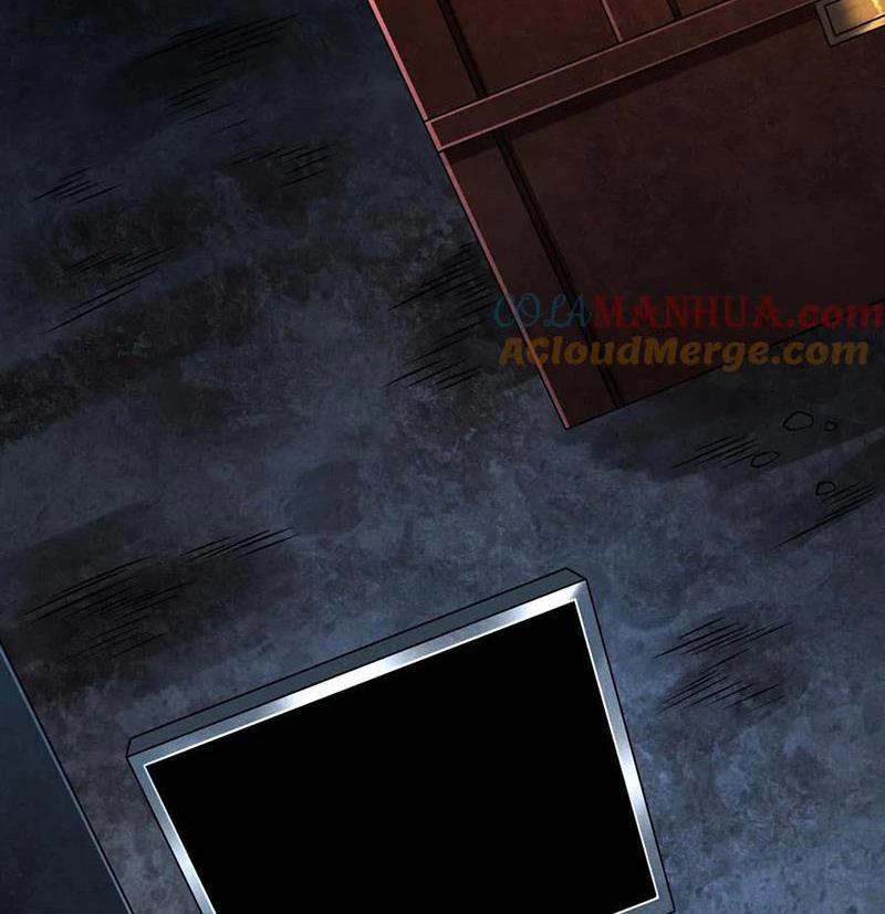 Mạt Thế Cầu Sinh: Ta Có Thể Nhìn Thấy Ẩn Tàng Hệ Thống Chapter 106 - Trang 2