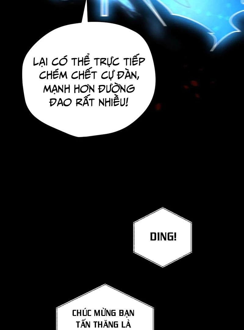 Mạt Thế Cầu Sinh: Ta Có Thể Nhìn Thấy Ẩn Tàng Hệ Thống Chapter 107 - Trang 2