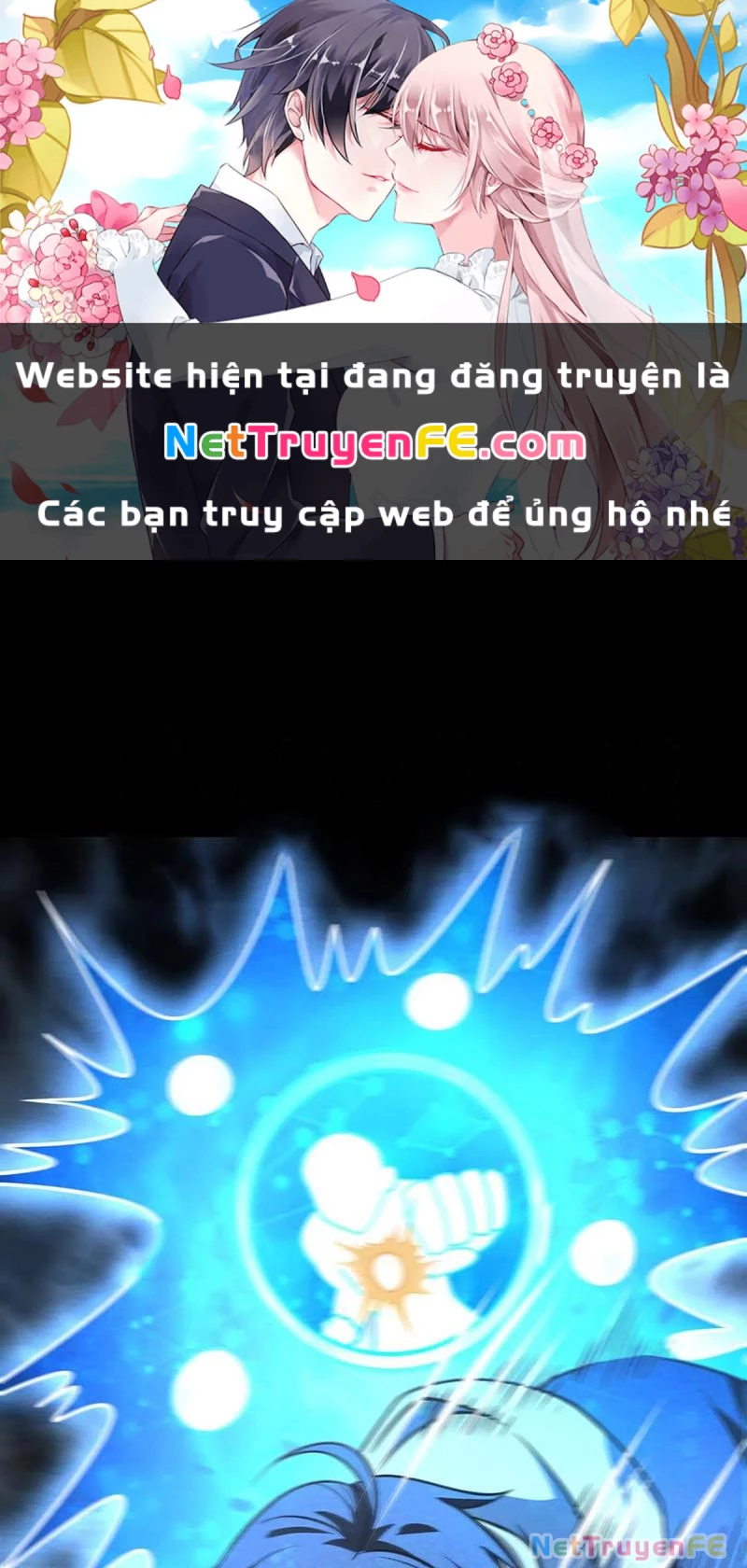 Mạt Thế Cầu Sinh: Ta Có Thể Nhìn Thấy Ẩn Tàng Hệ Thống Chapter 107 - Trang 2