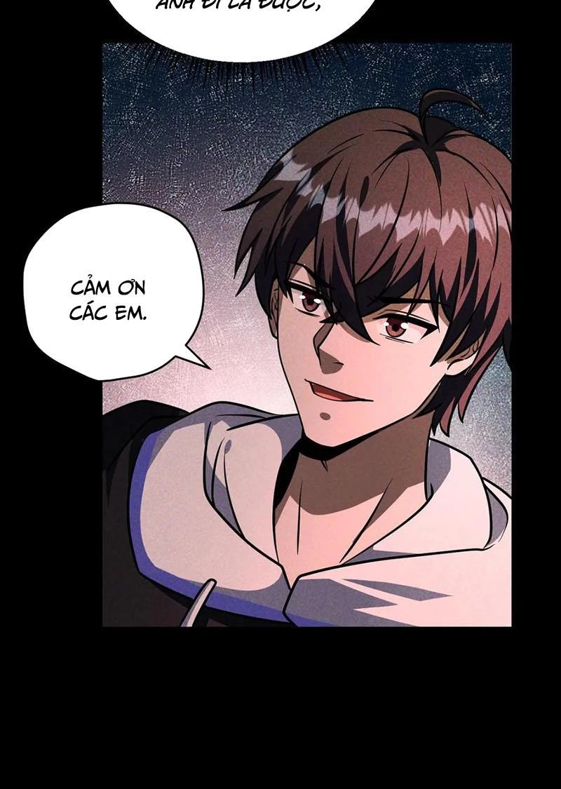 Mạt Thế Cầu Sinh: Ta Có Thể Nhìn Thấy Ẩn Tàng Hệ Thống Chapter 107 - Trang 2