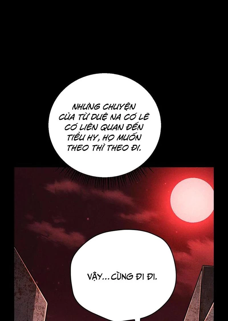 Mạt Thế Cầu Sinh: Ta Có Thể Nhìn Thấy Ẩn Tàng Hệ Thống Chapter 107 - Trang 2
