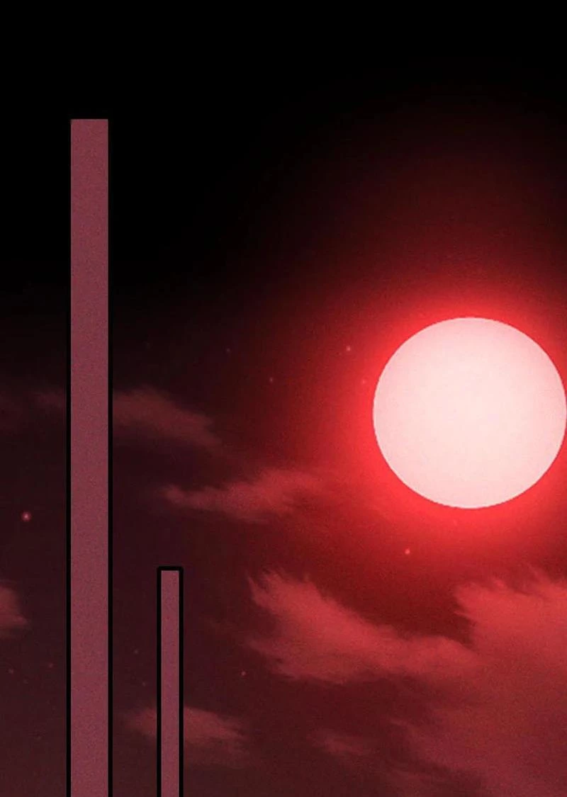 Mạt Thế Cầu Sinh: Ta Có Thể Nhìn Thấy Ẩn Tàng Hệ Thống Chapter 107 - Trang 2