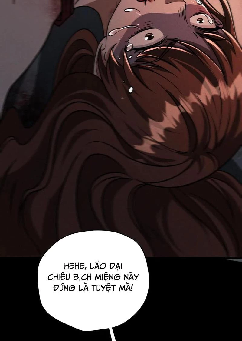 Mạt Thế Cầu Sinh: Ta Có Thể Nhìn Thấy Ẩn Tàng Hệ Thống Chapter 107 - Trang 2