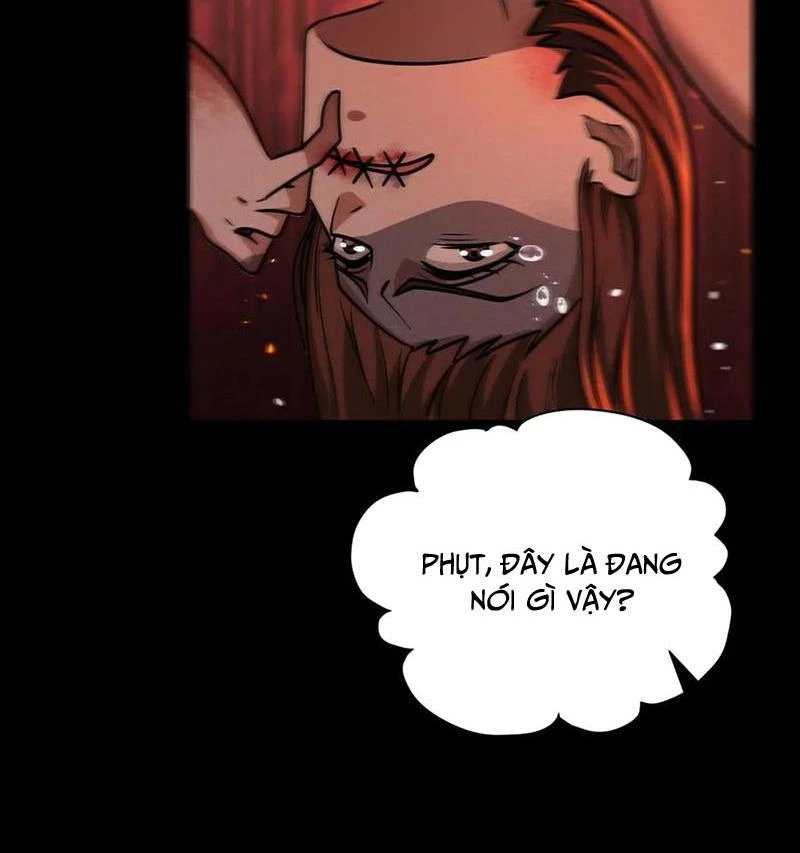 Mạt Thế Cầu Sinh: Ta Có Thể Nhìn Thấy Ẩn Tàng Hệ Thống Chapter 107 - Trang 2