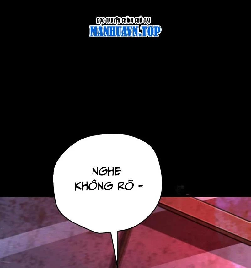 Mạt Thế Cầu Sinh: Ta Có Thể Nhìn Thấy Ẩn Tàng Hệ Thống Chapter 107 - Trang 2