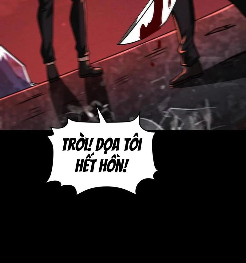Mạt Thế Cầu Sinh: Ta Có Thể Nhìn Thấy Ẩn Tàng Hệ Thống Chapter 107 - Trang 2