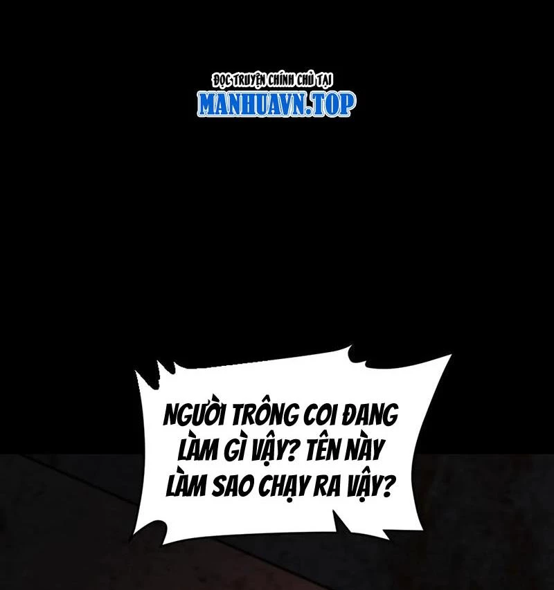 Mạt Thế Cầu Sinh: Ta Có Thể Nhìn Thấy Ẩn Tàng Hệ Thống Chapter 107 - Trang 2