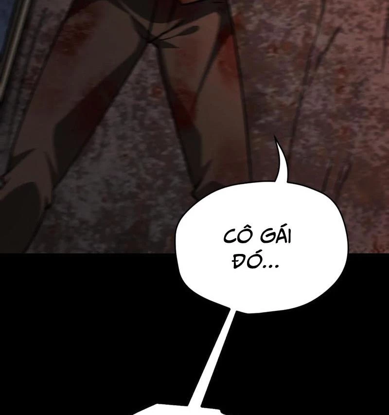 Mạt Thế Cầu Sinh: Ta Có Thể Nhìn Thấy Ẩn Tàng Hệ Thống Chapter 107 - Trang 2